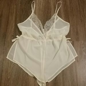 Sale{End3/9}Boohoo